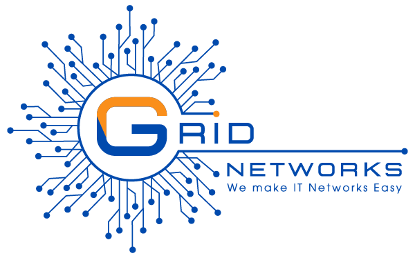 Grid%20Networks