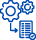 Grid%20Networks