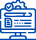 Grid%20Networks