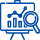 Grid%20Networks