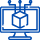 Grid%20Networks