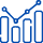 Grid%20Networks